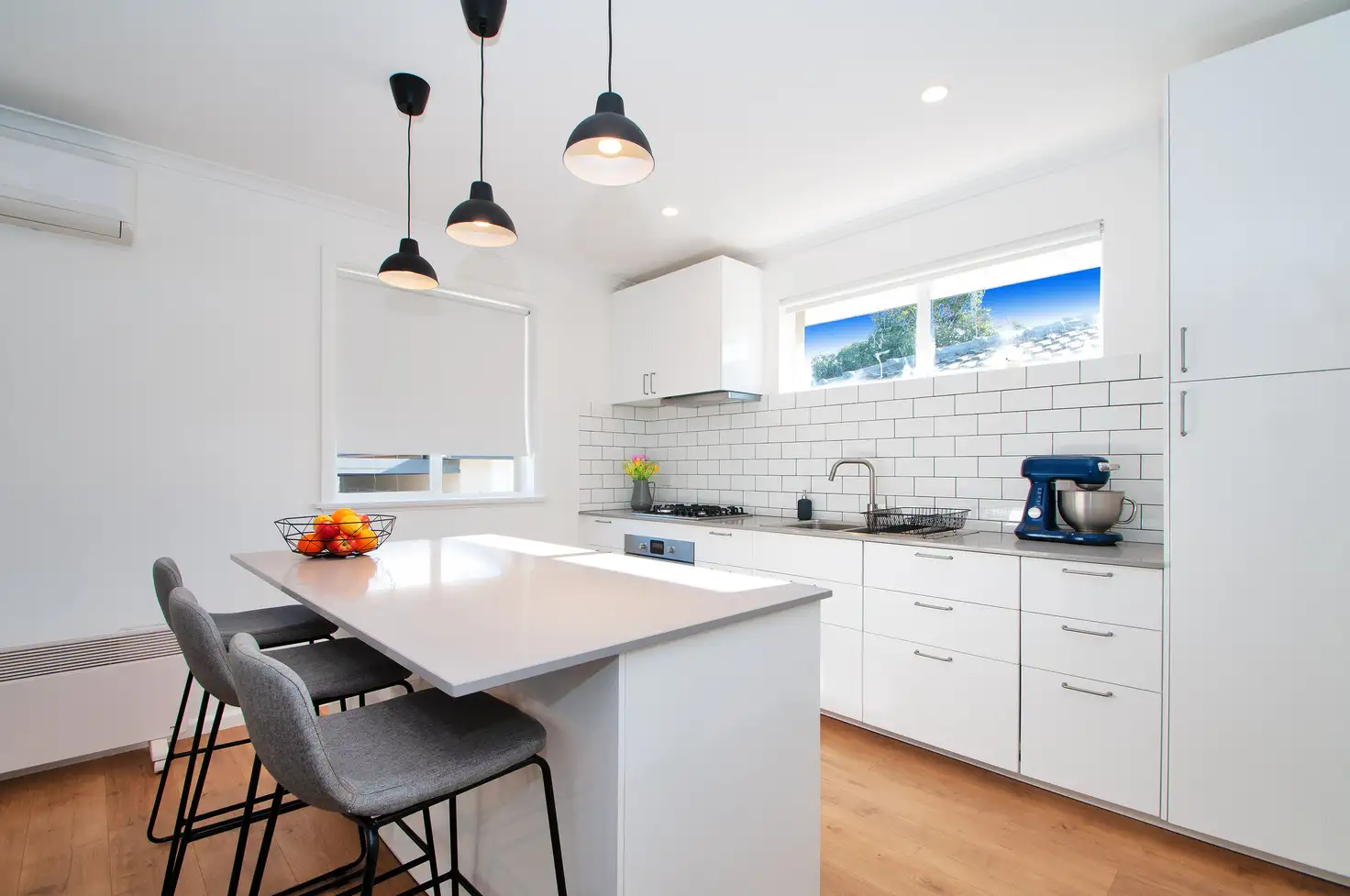 Main view of Homely unit listing, 2/147-149 Maroondah Highway, Croydon VIC 3136