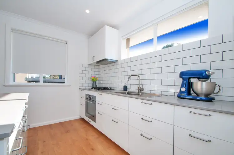 Third view of Homely unit listing, 2/147-149 Maroondah Highway, Croydon VIC 3136