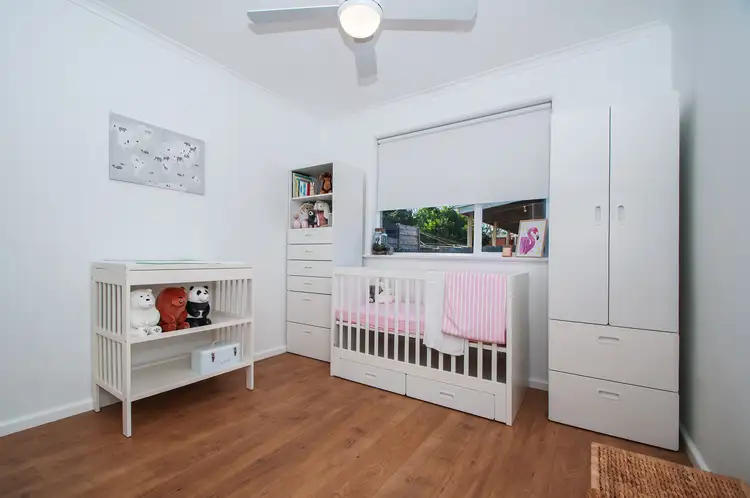 Sixth view of Homely unit listing, 2/147-149 Maroondah Highway, Croydon VIC 3136