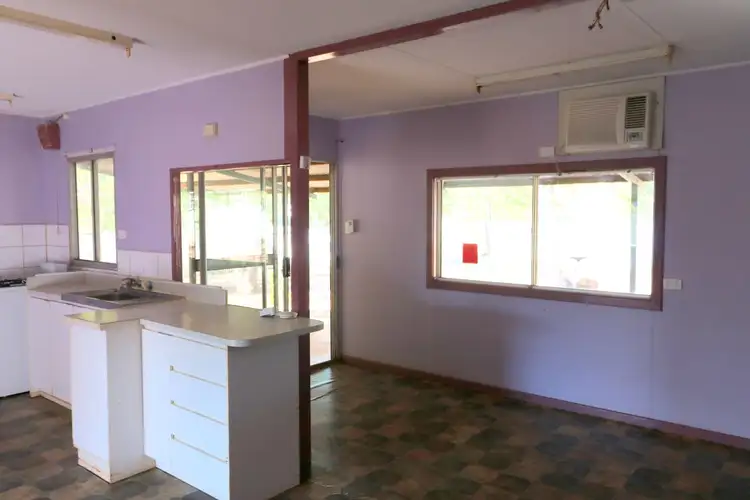 Seventh view of Homely house listing, 72 Stanley Street, Derby WA 6728