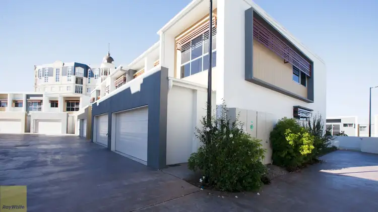 3400 Panorama Drive