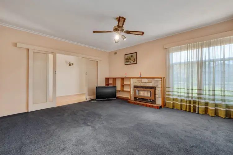 Fourth view of Homely house listing, 41 Sharpie Crescent, Grange SA 5022