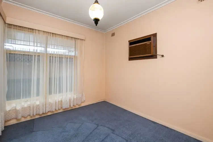 Fifth view of Homely house listing, 41 Sharpie Crescent, Grange SA 5022