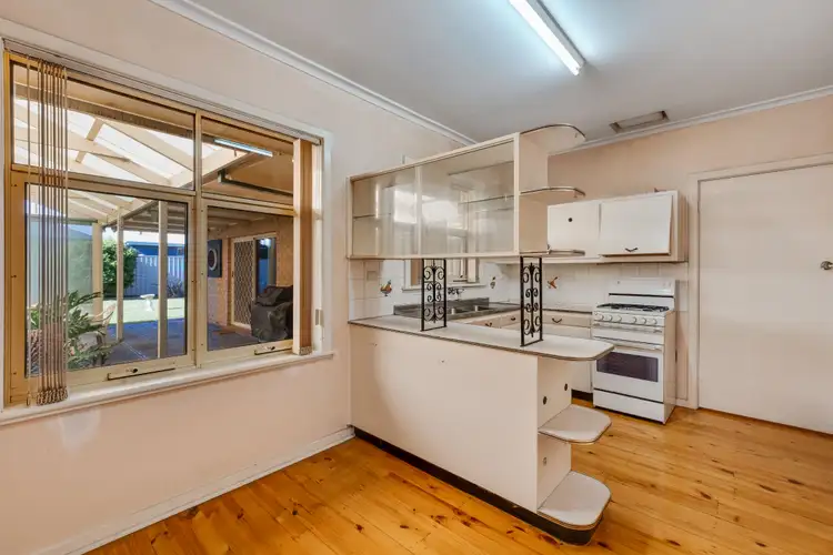 Sixth view of Homely house listing, 41 Sharpie Crescent, Grange SA 5022
