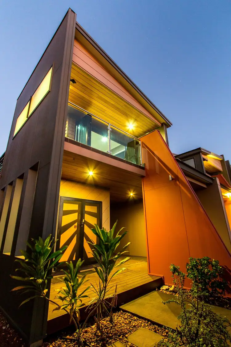 2/43 Wirl Buru Gardens, Cable Beach WA 6726