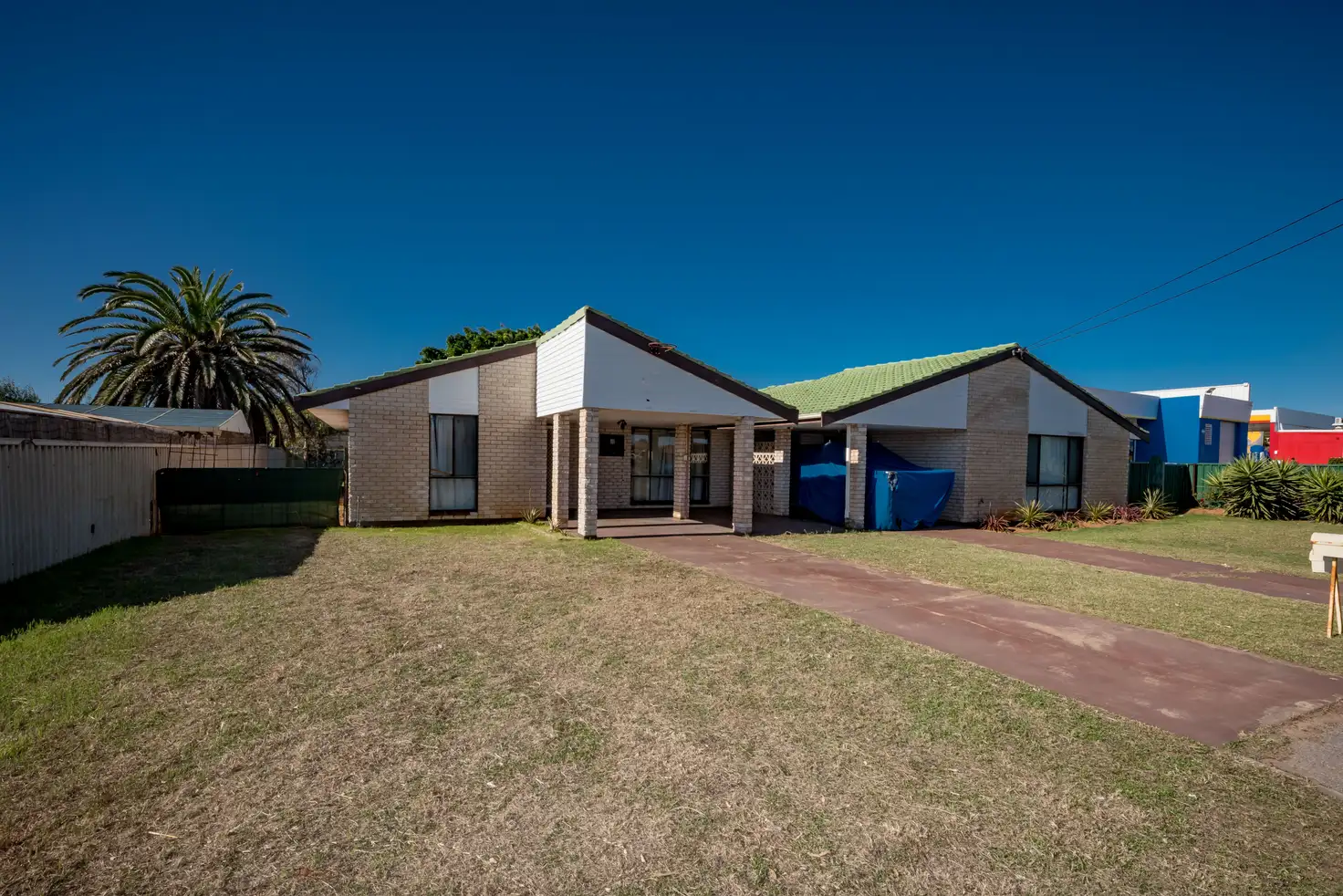 Main view of Homely other listing, 67 McAleer Drive, Mahomets Flats WA 6530