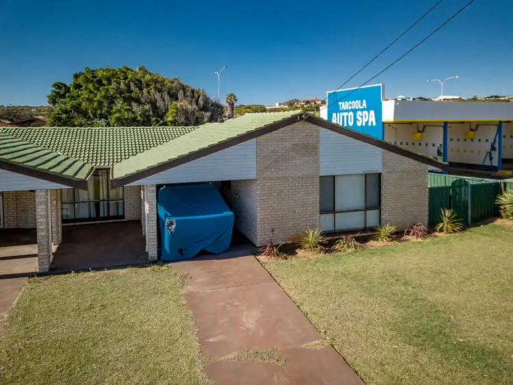 Third view of Homely other listing, 67 McAleer Drive, Mahomets Flats WA 6530