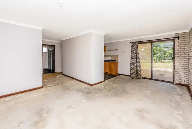Sixth view of Homely other listing, 67 McAleer Drive, Mahomets Flats WA 6530