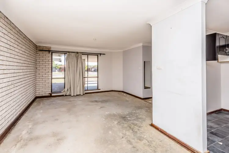 Seventh view of Homely other listing, 67 McAleer Drive, Mahomets Flats WA 6530