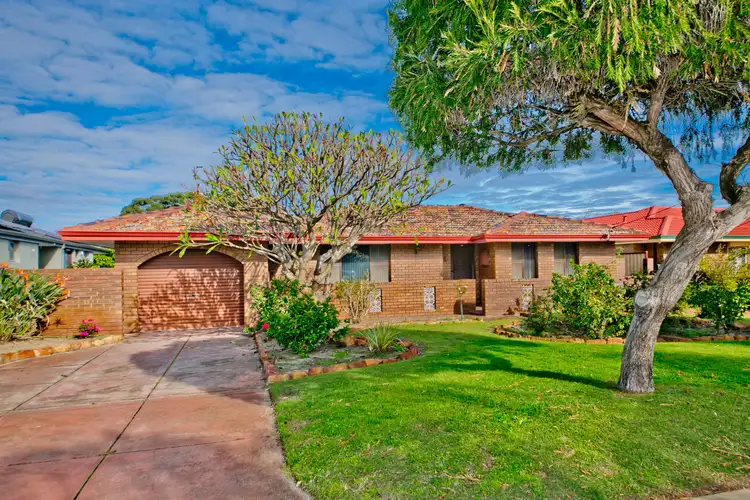 513 Lennard Street, Dianella WA 6059