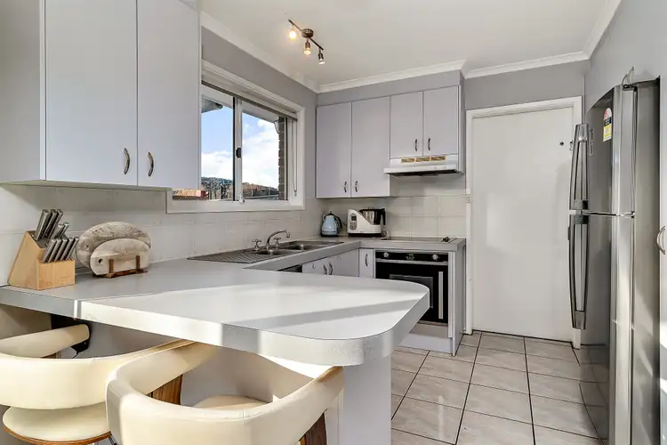 Third view of Homely house listing, 22 Reader Court, Banks ACT 2906