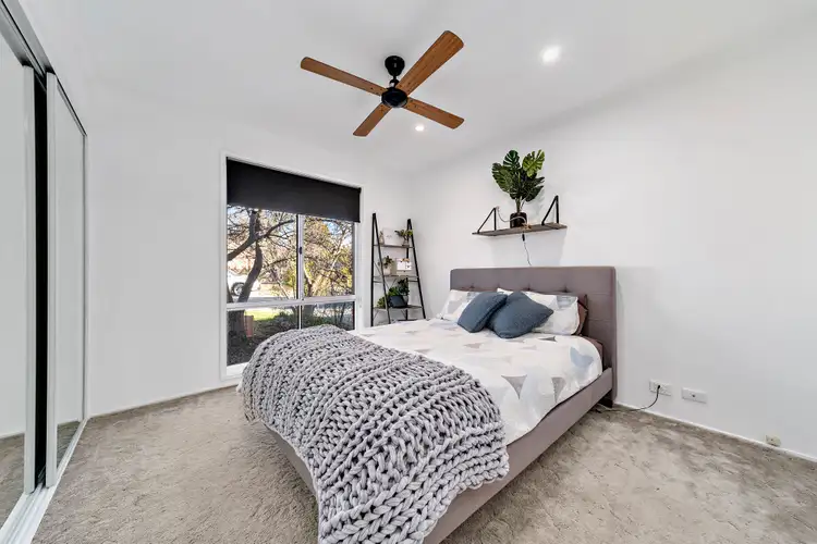 Sixth view of Homely house listing, 22 Reader Court, Banks ACT 2906