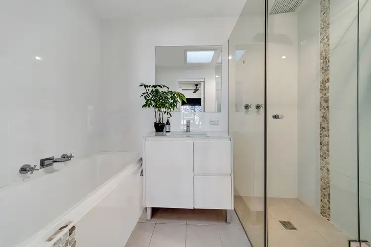 Seventh view of Homely house listing, 22 Reader Court, Banks ACT 2906