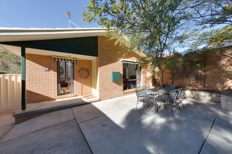 5 Myles Close, Calwell ACT 2905
