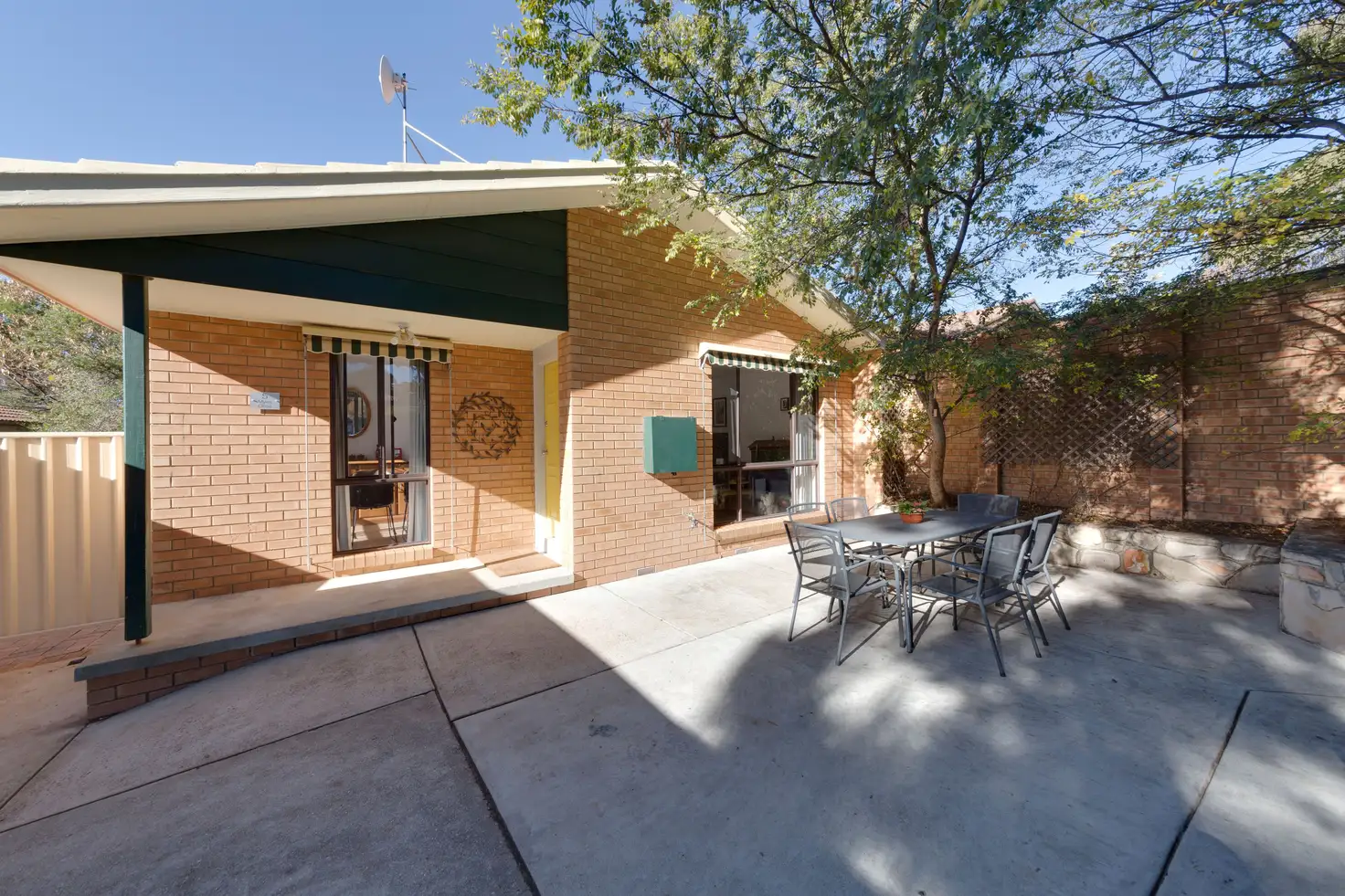 Main view of Homely house listing, 5 Myles Close, Calwell ACT 2905
