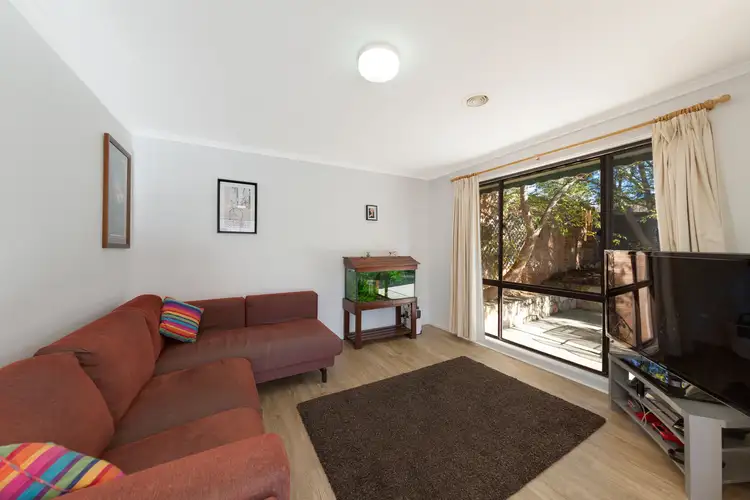 Third view of Homely house listing, 5 Myles Close, Calwell ACT 2905