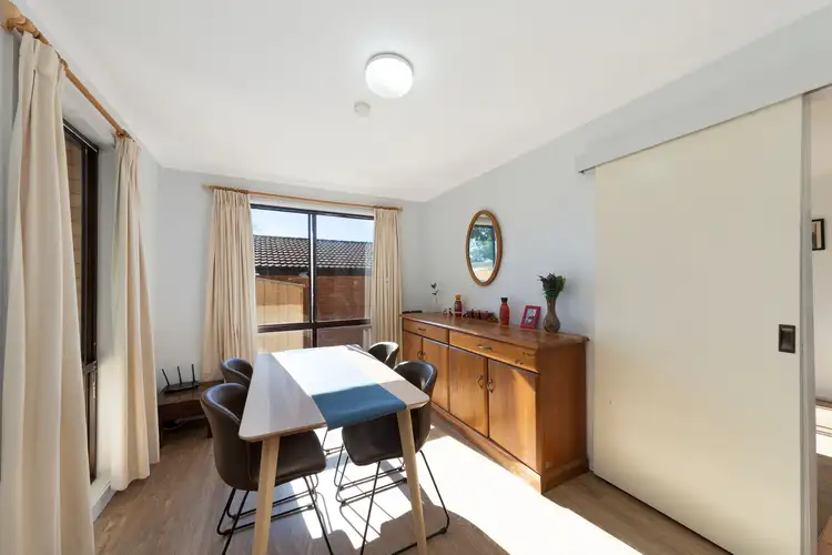Fourth view of Homely house listing, 5 Myles Close, Calwell ACT 2905