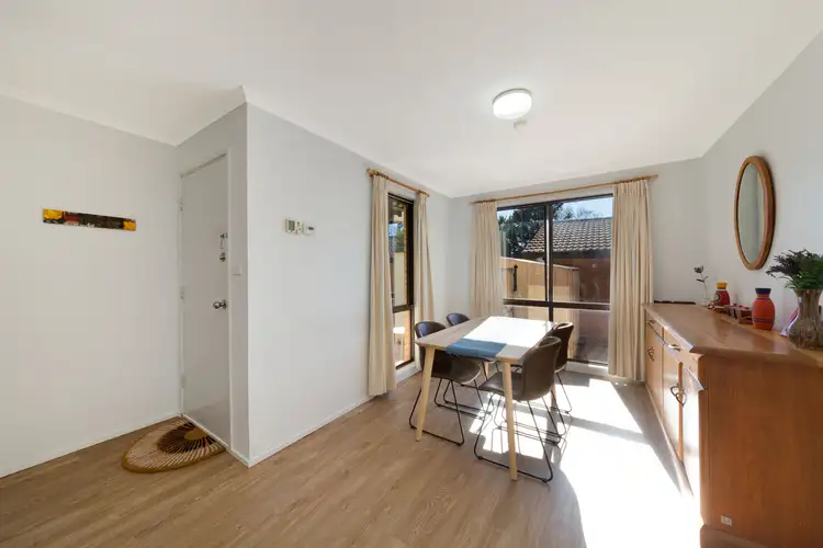 Fifth view of Homely house listing, 5 Myles Close, Calwell ACT 2905