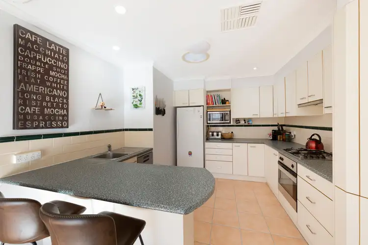 Sixth view of Homely house listing, 5 Myles Close, Calwell ACT 2905
