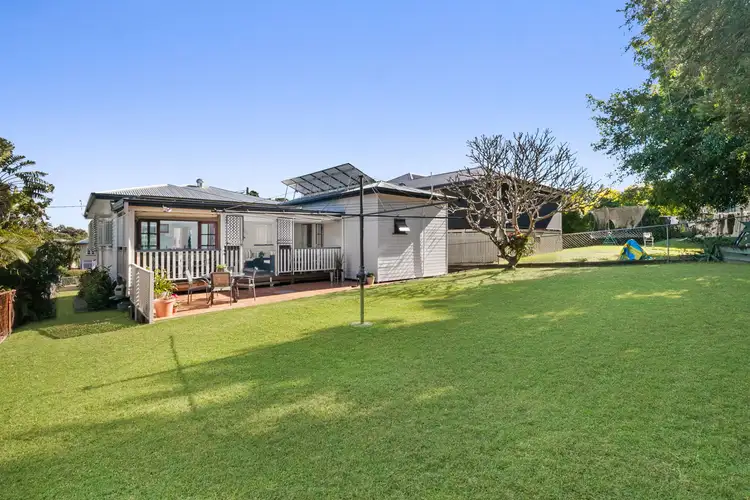 Sixth view of Homely house listing, 11 Purcell Street, Moorooka QLD 4105