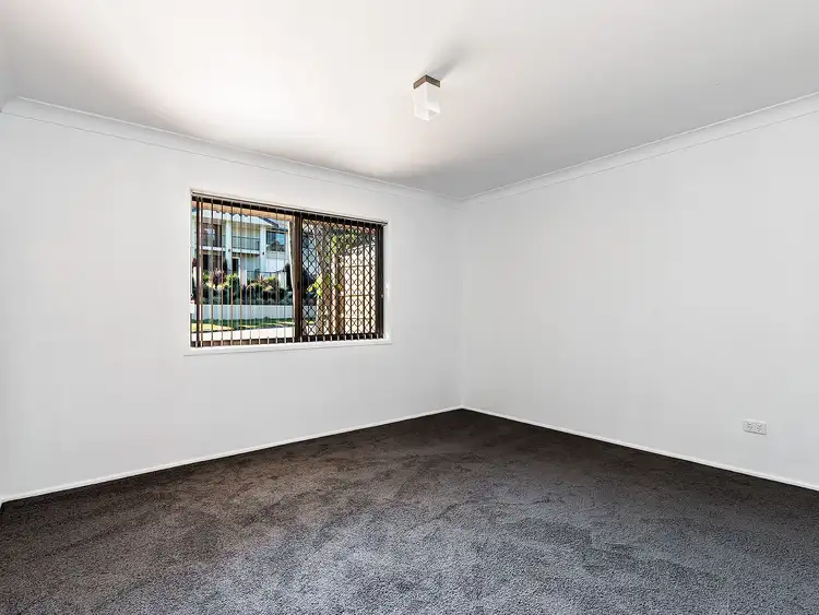 Fifth view of Homely house listing, 13 Orlando Crescent, Springwood QLD 4127