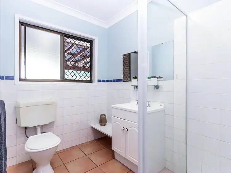 Sixth view of Homely house listing, 13 Orlando Crescent, Springwood QLD 4127