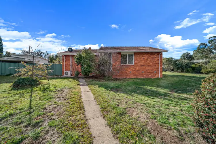 Sixth view of Homely house listing, 16 Jensen Street, Hughes ACT 2605