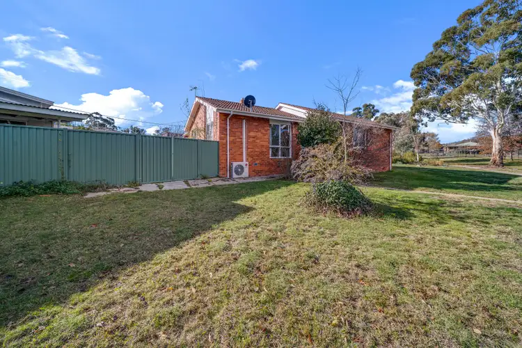 Seventh view of Homely house listing, 16 Jensen Street, Hughes ACT 2605