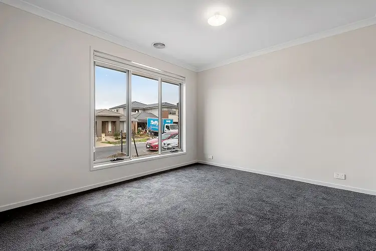 Second view of Homely house listing, 65 Canning Drive, Mickleham VIC 3064