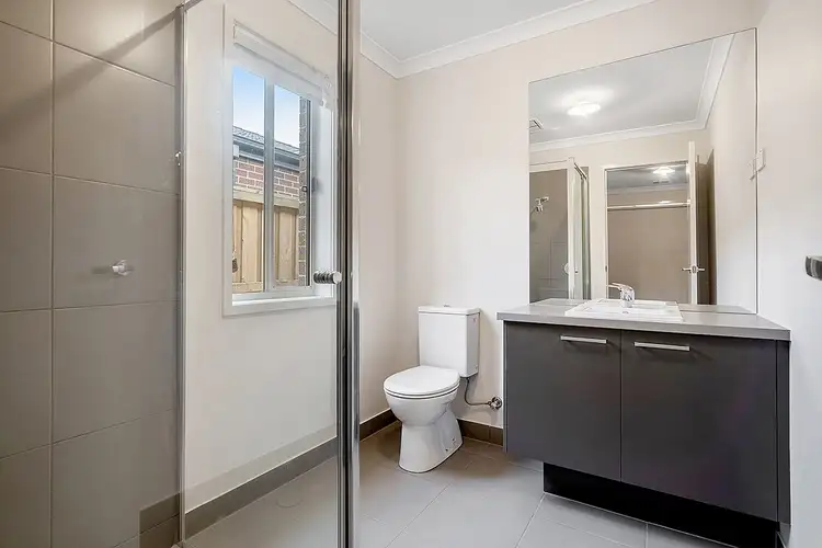 Third view of Homely house listing, 65 Canning Drive, Mickleham VIC 3064