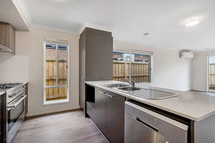 Fourth view of Homely house listing, 65 Canning Drive, Mickleham VIC 3064