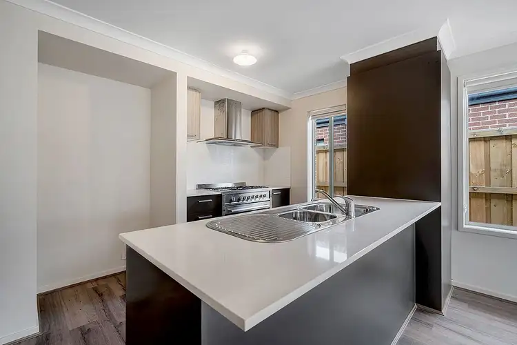 Fifth view of Homely house listing, 65 Canning Drive, Mickleham VIC 3064