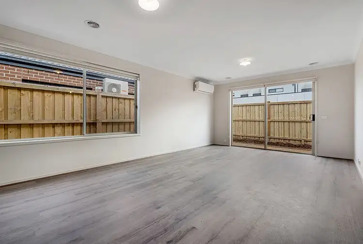 Sixth view of Homely house listing, 65 Canning Drive, Mickleham VIC 3064