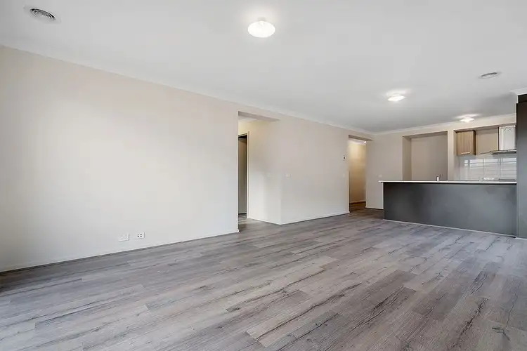 Seventh view of Homely house listing, 65 Canning Drive, Mickleham VIC 3064