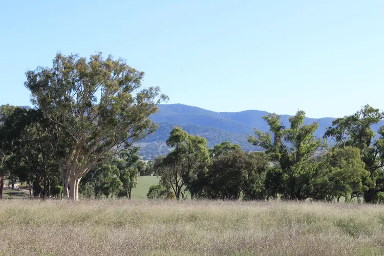 Fifth view of Homely rural property listing, Address available on request