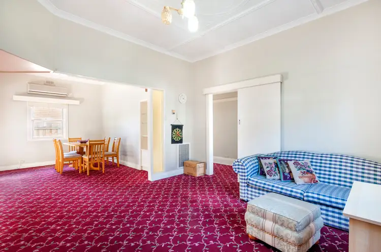 Second view of Homely house listing, 17 Ellerslie Grove, Warrnambool VIC 3280