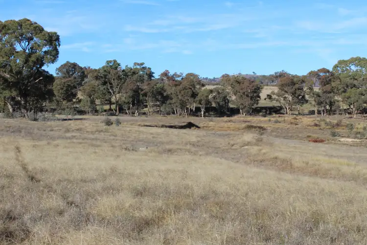 Fourth view of Homely rural property listing, Lot 130, 1488 Mutton Falls Road, O'connell NSW 2795