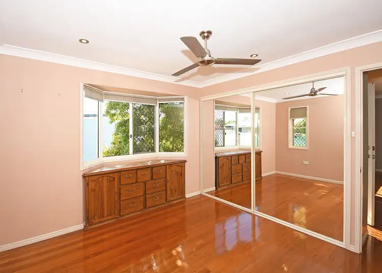 Sixth view of Homely house listing, 25 Caswell Court, Torquay QLD 4655