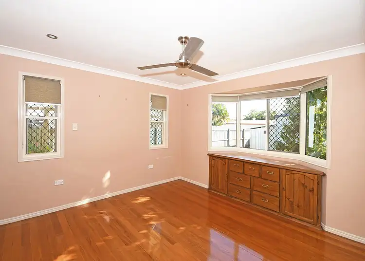 Seventh view of Homely house listing, 25 Caswell Court, Torquay QLD 4655