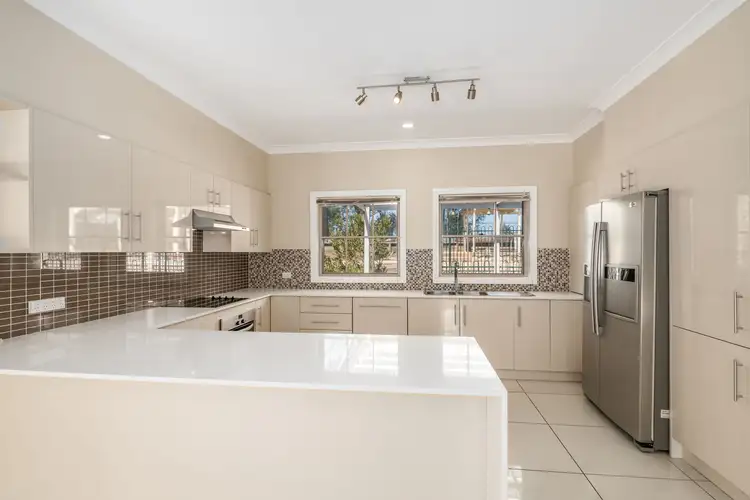Third view of Homely house listing, 219C Maison Dieu Road, Singleton NSW 2330