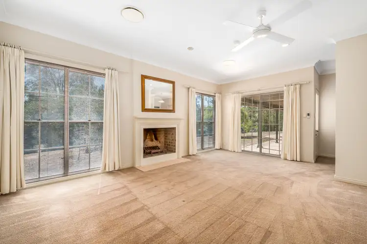 Fourth view of Homely house listing, 219C Maison Dieu Road, Singleton NSW 2330