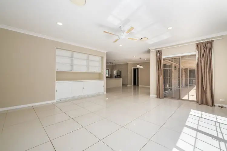Sixth view of Homely house listing, 219C Maison Dieu Road, Singleton NSW 2330