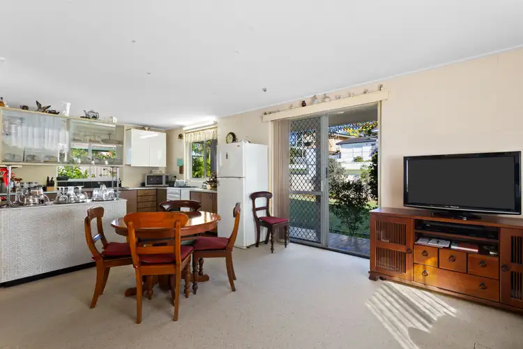 Third view of Homely house listing, 13 Nyora Street, Southport QLD 4215