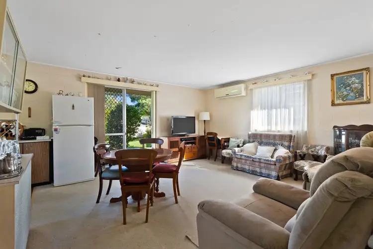 Fourth view of Homely house listing, 13 Nyora Street, Southport QLD 4215