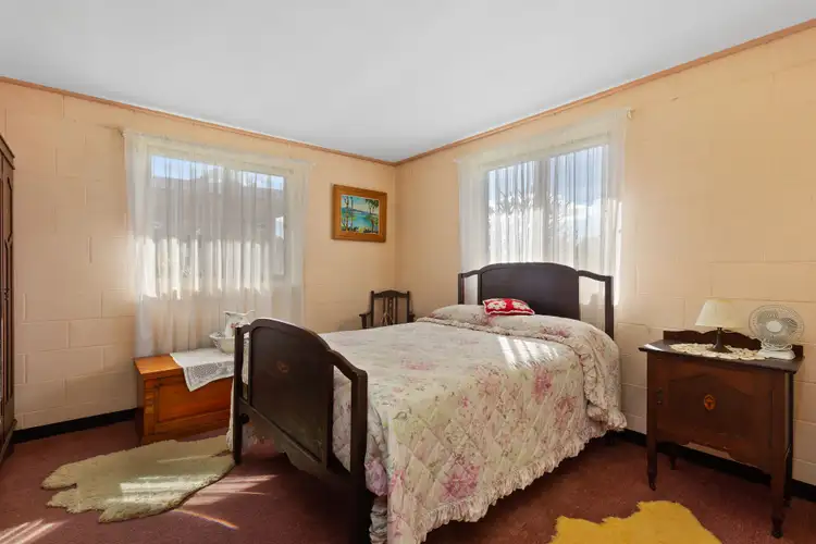 Sixth view of Homely house listing, 13 Nyora Street, Southport QLD 4215