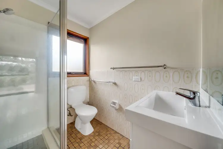 Sixth view of Homely house listing, 27 Lyall Crescent, Kambah ACT 2902