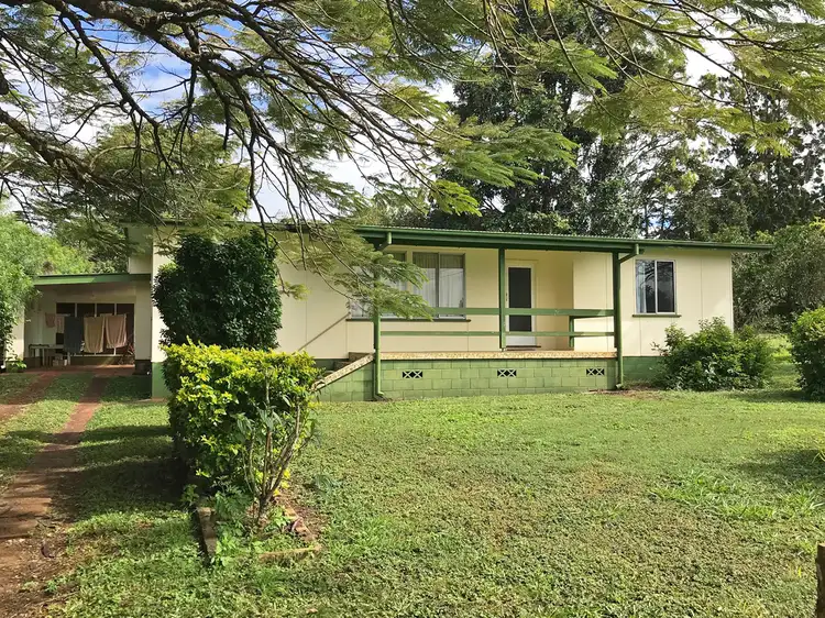 Main view of Homely house listing, Address available on request