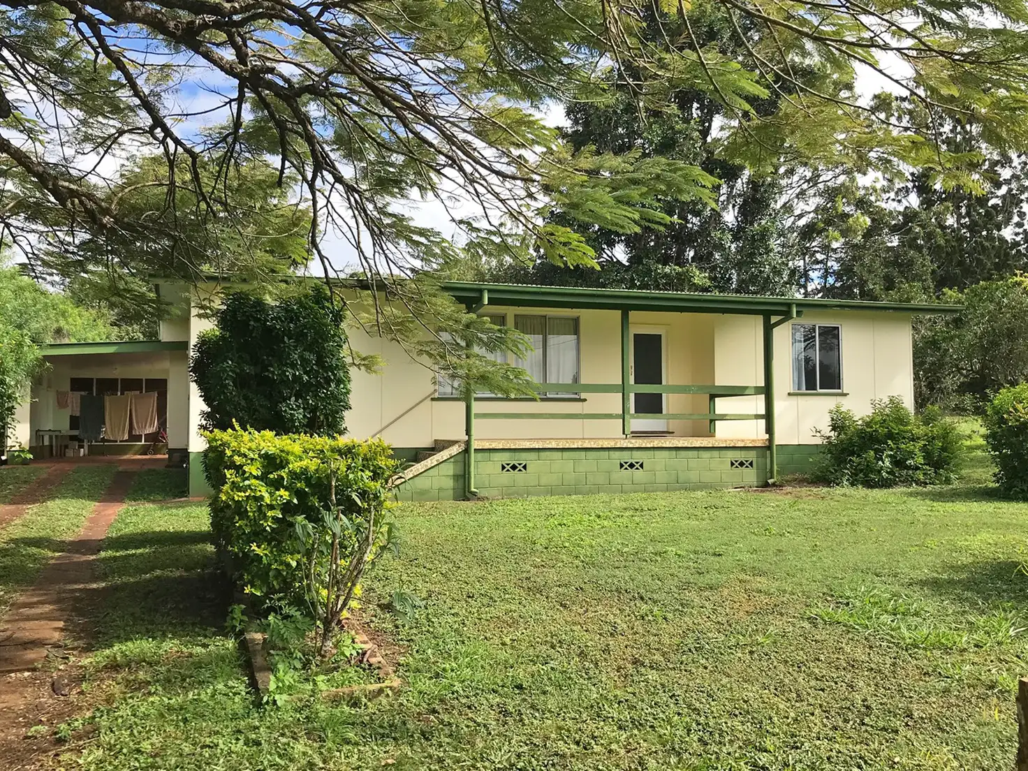 Main view of Homely house listing, Address available on request
