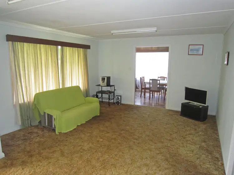 Fourth view of Homely house listing, Address available on request