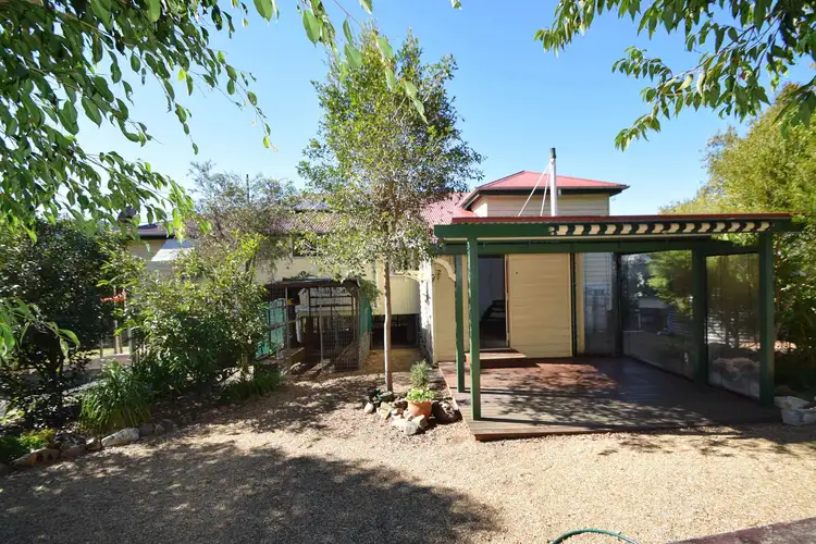 Sixth view of Homely house listing, 19 Down Street, Esk QLD 4312